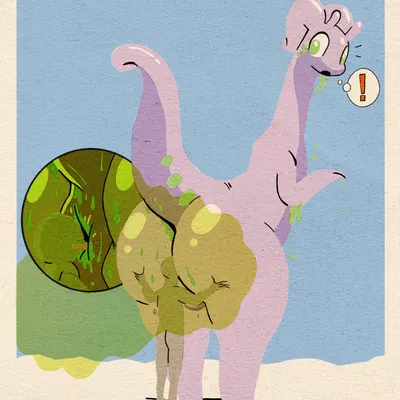 anon, anonymous character (game freak, mythology) created by hoosierman9911a