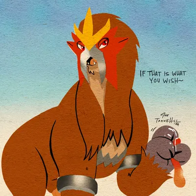 anon, anonymous character (game freak, nintendo) created by hoosierman9911a