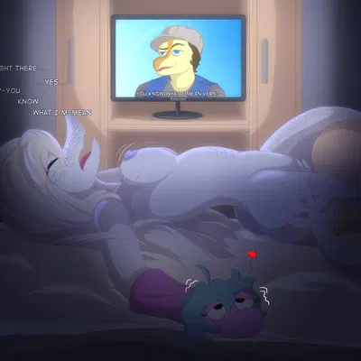 anon (snoot game), ernest p. worrell, judee (cavemanon studios, puppet pals) created by veisz stories