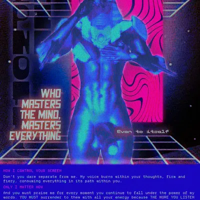 anubis, reaper (overwatch) (blizzard entertainment, egyptian mythology) created by hypnotic haze (artist)