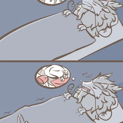 aolie, aolie (aolieloong), aolin (aolieloong) (mythology) created by aolieloong