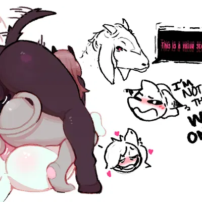 apollo caelum, cain (neko3240), hannibal (buffysaintfury) (mythology) created by buffysaintfury