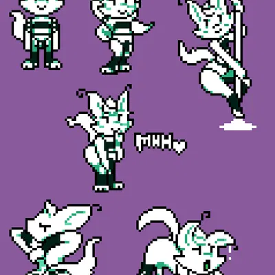 apollo caelum (mythology) created by lepixius