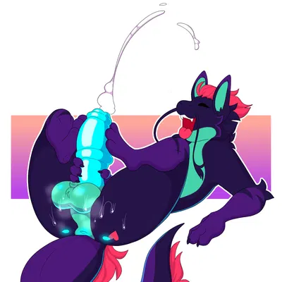 apollo (drignov) (mythology) created by pilvi owo