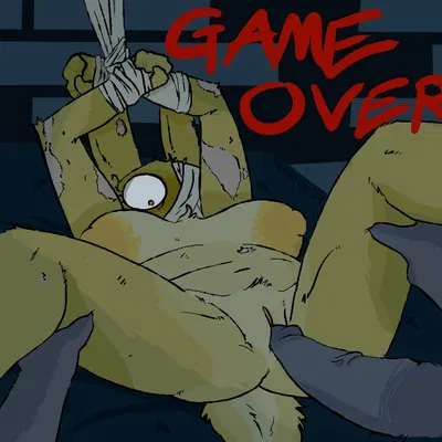 april marchand may (roommates) (roommates:motha) created by the weaver