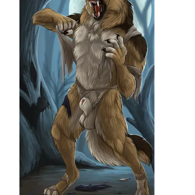 arcshep created by skullsbesan