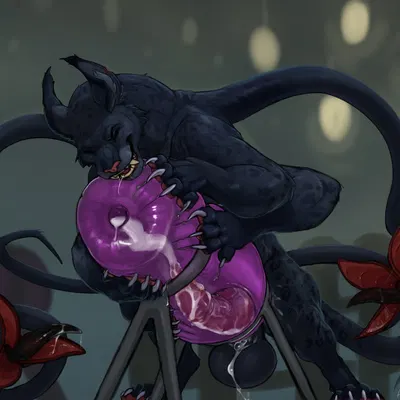 arluaine (dungeons and dragons, hasbro) created by sonsasu