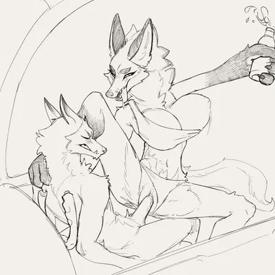 armistice (warbleblarg) created by apfelhund