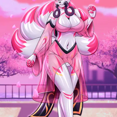 arsn-4859k (shinyastrem) created by shiny astrem