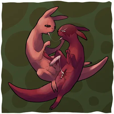 artificer (rain world), hunter (rain world) (rain world, videocult) created by comfortik