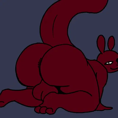 artificer (rain world) (rain world, videocult) created by atlasfugged