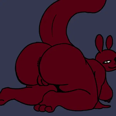 artificer (rain world) (rain world, videocult) created by atlasfugged