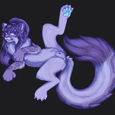 asahina mafuyu (hatsune miku: colorful stage!, sega) created by toxoplasmosis (toxoplasmatinae)