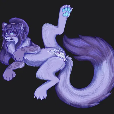 asahina mafuyu (hatsune miku: colorful stage!, sega) created by toxoplasmosis (toxoplasmatinae)