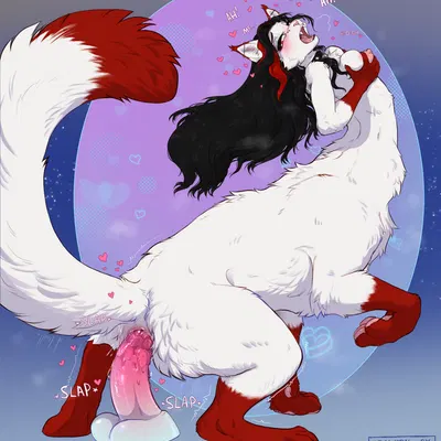 asavari (bloodstarkittycat) created by araivis-edelveys