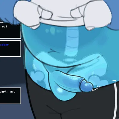 asgore dreemurr, sans (undertale) (undertale (series)) created by streif