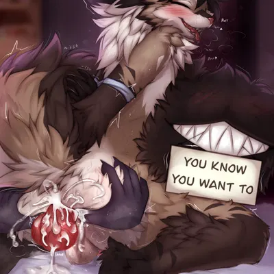 ashie (djenca) created by shirsha