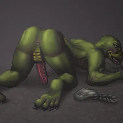 asian mythology, east asian mythology created by inert-ren