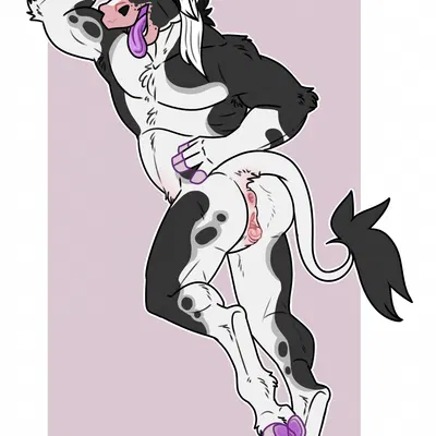 aster (kinkykaida) (mythology) created by yamatopawa