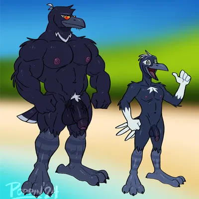 aster (poppin), orion (poppin) created by poppin