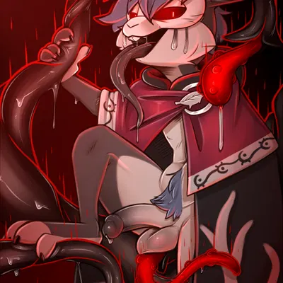 atane created by atane27