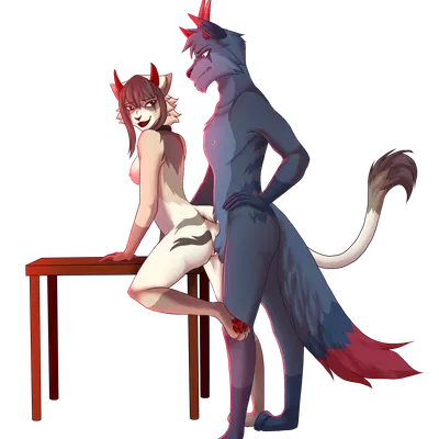 atem (smar7), marc (smar7) created by badududu