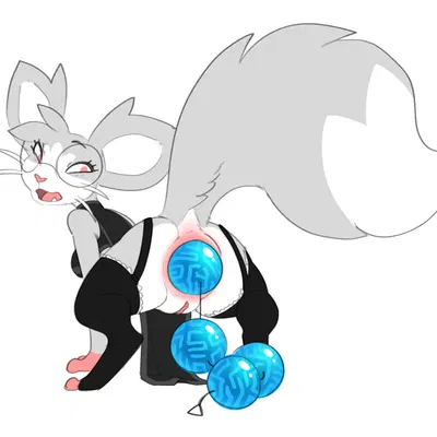 atlyss created by halbean