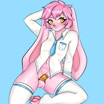 atticus mura created by nisaku