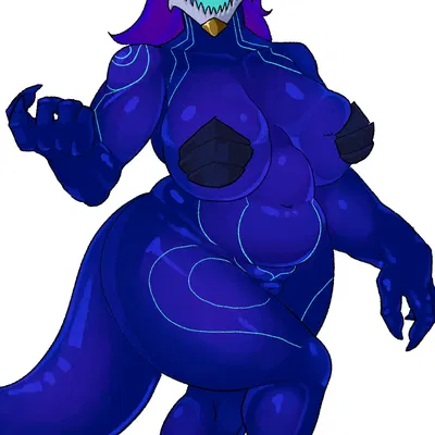 aurelion sol (lol) (league of legends, mythology) created by ddguy