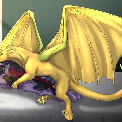 aurem (calydor), cynder (activision, european mythology) created by poppy feral