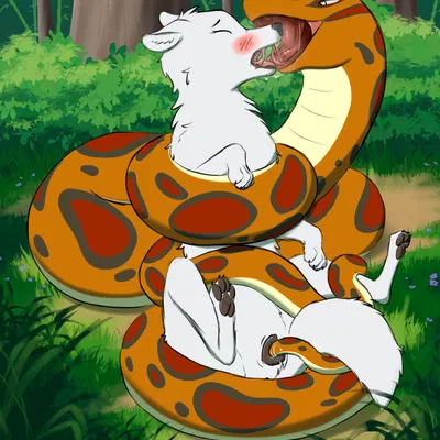 aurora (aurorabound) created by aurorabound