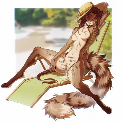 aurora lites created by frank-79