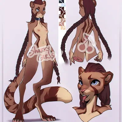 aurora lites created by shermugi