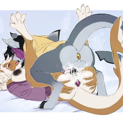 auzi created by letsdrawcats