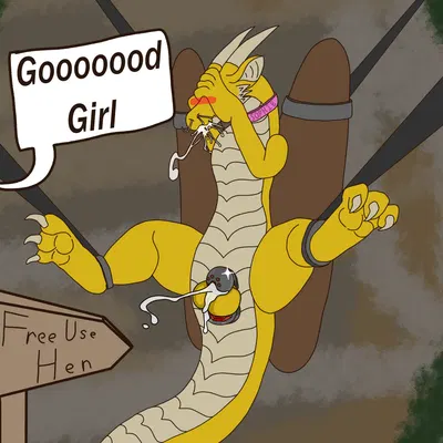 avilar zavier (mythology) created by avilairthedragon