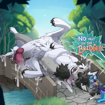 awkore created by lazycreations