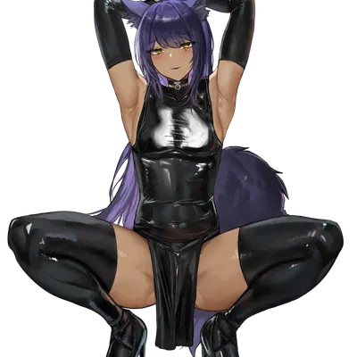 azhar anara created by vloodozer