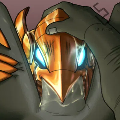 azir (lol) (league of legends, riot games) created by sterlingrizzly