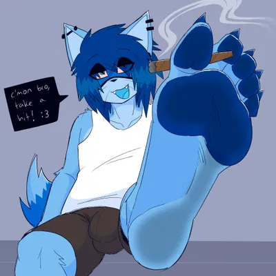 azura (aimpunch) created by aimpunch