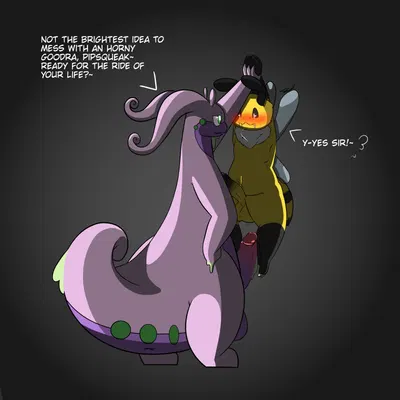 bailey (bailey beatrix) (nintendo, pokemon) created by raven30 (artist)