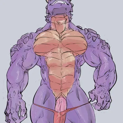 balloonist spyro, spyro (activision, mythology) created by rayject