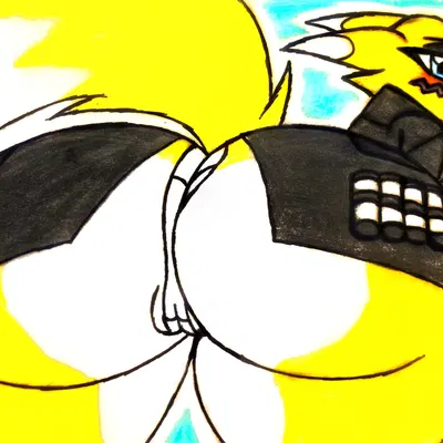 bandai namco, bethesda game studios created by theloanwanderer216