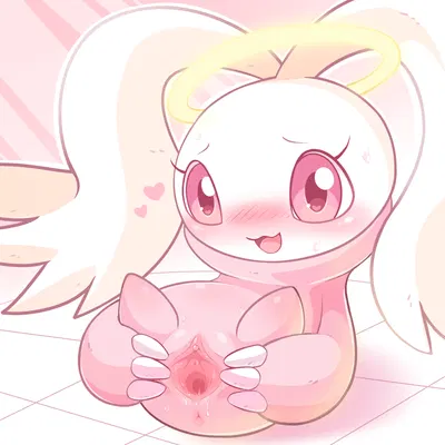 bandai namco, digimon created by driosawm