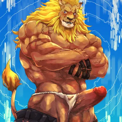 bandai namco, digimon created by lost out gi