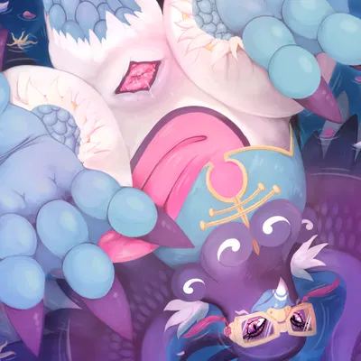 bandai namco, digimon created by patohoro