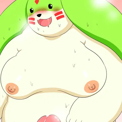 bandai namco, digimon created by tukiguma761