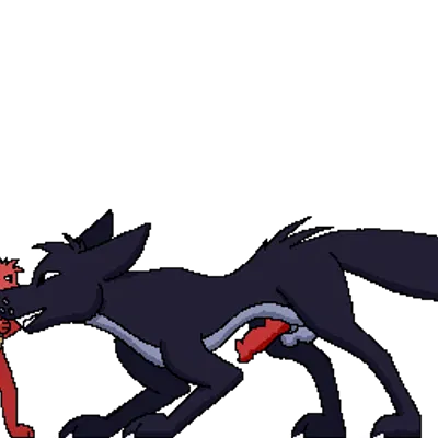 bandana (character) (asian mythology, dragon fruit dungeon) created by poundbandana