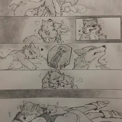 basil (dragon ball) (dragon ball, dragon ball super) created by misty79182580