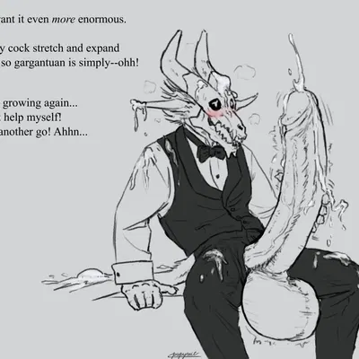 basil (papyreit) created by papyreit