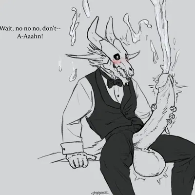 basil (papyreit) created by papyreit